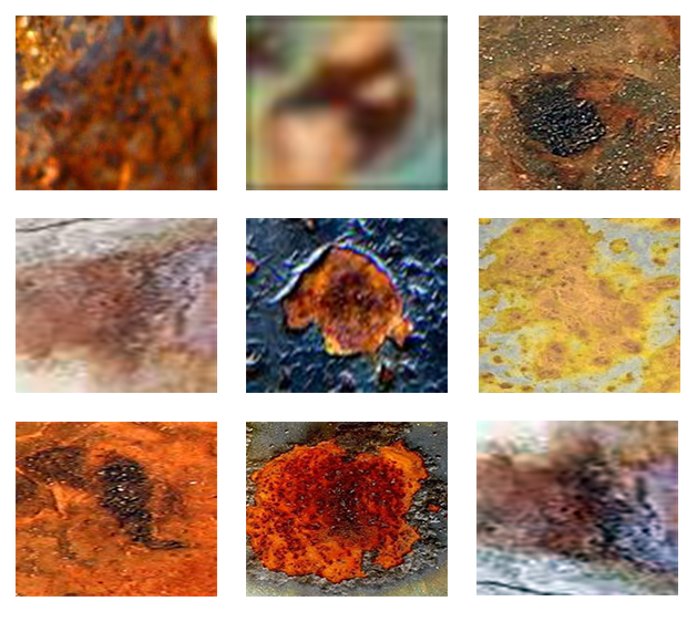 Additional Corrosion Examples.png